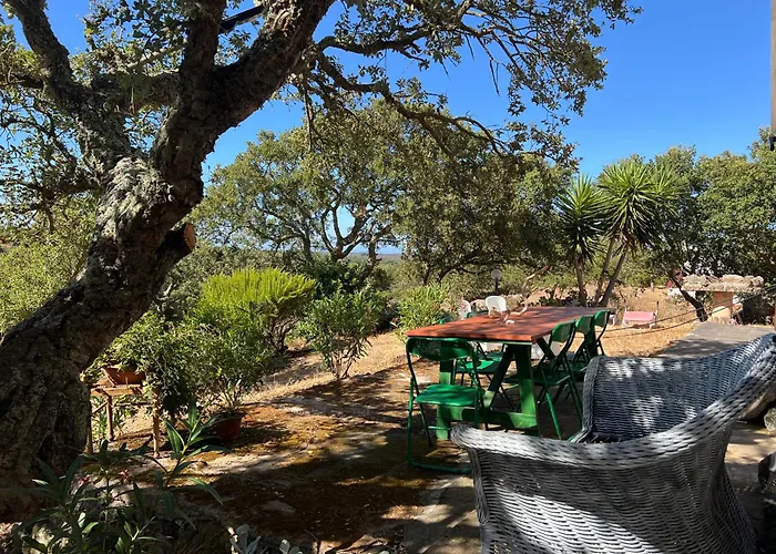 Il Lentischio Casa B2 *